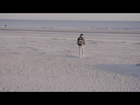 Ace man da shooter - Situations @Ace man Da shooter