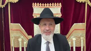 Les symboles du pain et du vin .. léda kala pour Hava bat Rivka