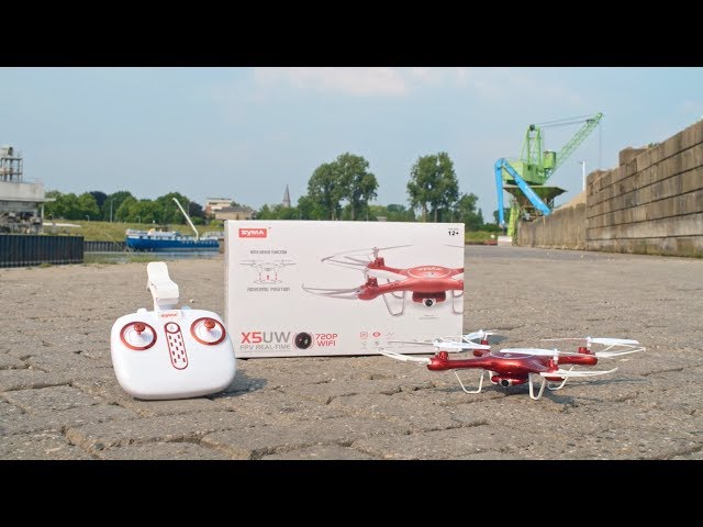 YouTube Video -