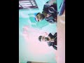 Mal Pipunata Suwada Dige Song