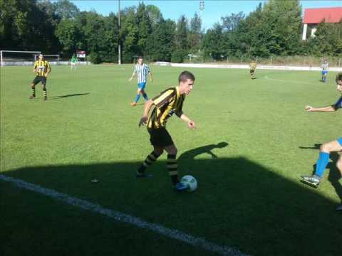 JON KAREAGA  CD GETXO 0 CULTURAL DURANGO 1