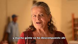 Video 1