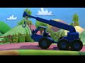 Characters Cars Teaser Trailer READ DESCRIPTION