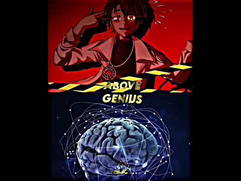 Dr.Bright Vs Intellectual System #shorts #scp #viral #trending #fyp