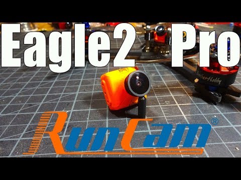 runcam-eagle-2-pro-review