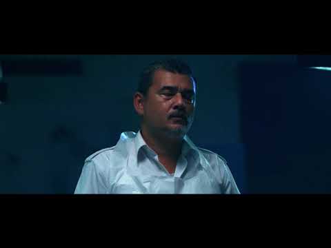 download lagu mp3 mp4 Kmy, download lagu Kmy gratis, unduh video klip Kmy