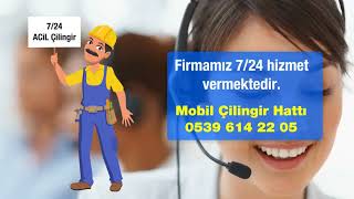 Bursa Uzman Çilingir | Anahtarcı | Kilitçi |Çelik Kasa | 0539 614 22 0
