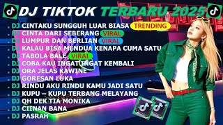 Download lagu DJ TIKTOK TERBARU 2025-🎵DJ CINTAKU SUNGGUH LUAR BIASA 🎵DJ CINTA DARI SEBERANG - FULL ALBUM mp3 Download lagu DJ TIKTOK TERBARU 2025-🎵DJ CINTAKU SUNGGUH LUAR BIASA 🎵DJ CINTA DARI SEBERANG - FULL ALBUM mp3