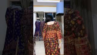 Download lagu Ulva‎@Ratu TikTok 2021 Ulva Riani  (5) mp3
