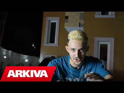 Renato Doko - Single ( prod. by Rasmel Daja)