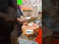 Poultry Cutting Video Chicken Cutting Video Meatwala Food Chickencutting Chickencuts