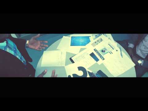 Team 360 - The Prologue (Le Rouge Affair 2015)