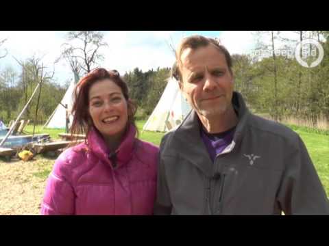 GROETEN UIT GELDERLAND 12 mei 2016 - Omroep Gelderland