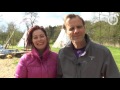 GROETEN UIT GELDERLAND 12 mei 2016 - Omroep Gelderland