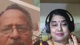 Download lagu Netru nee chinna mp3 Download lagu Netru nee chinna mp3