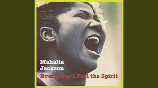 Rockin&#39; in Jerusalem