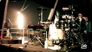 Video thumbnail for DR Customs // Custom Drums Handcrafted in Germany by DRcustomdrums