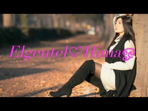 Gloria Gementes Feat Kostas Moustakas (Original Mix)