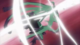 Naruto Shippuden Akatsuki AMV At the drive in Quarantined