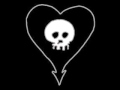Alkaline Trio - Radio