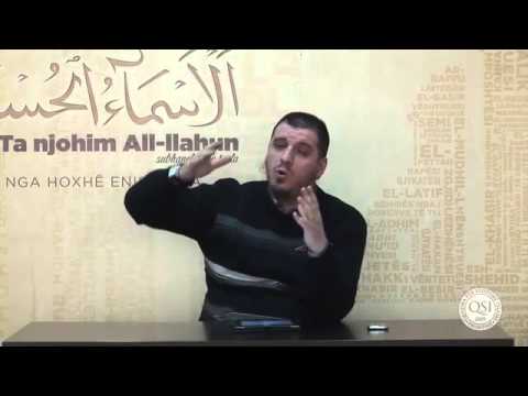 El Menan   Kuptimi dhe reflektimet   Enis Rama ligj 99