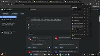 alaryLens Chrome Extension: Convert Prices to Work Hours or Salary Per