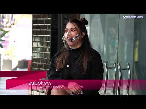 Voces Ariqueñas Capítulo 4 - Izabokeys