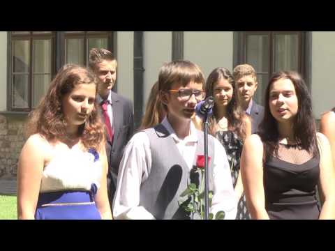 02 PREDAVANI VYSVEDCENI ZAKUM DEVATYCH TRID ZS BUCOVICE 710