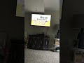 Opening To SpongeBob SquarePants Sponge Buddies 2002 VHS