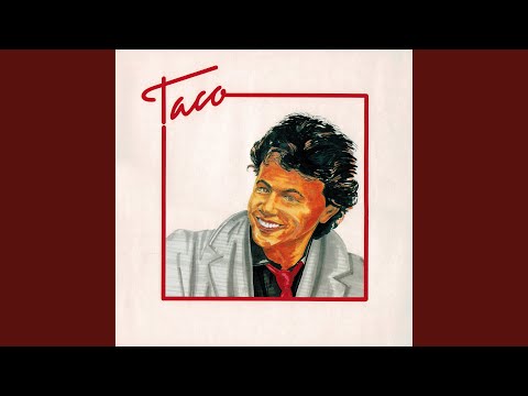 If Swing Goes I Go Too