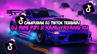 Download lagu DJ CAMPURAN VIRAL TIKTOK TERBARU 2024 || DJ MIMI PIPI X KAMU YAYANG KU TERBARU mp3 Download lagu DJ CAMPURAN VIRAL TIKTOK TERBARU 2024 || DJ MIMI PIPI X KAMU YAYANG KU TERBARU mp3