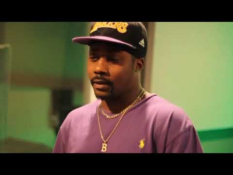 Recap for Direct 2 Exec Atlanta 4/29/18 - Atlantic Records