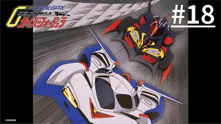 Re: [閒聊] 蘭德爾輸在沒改車嗎??