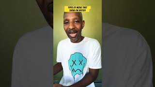 #musicmonetization #spotify #newslettersformusicians #musicbusiness #indieartists #independentmusic