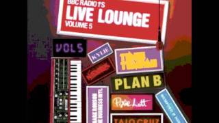 Hurts - Better Than Love Live BBC Radio 1&#39;S Live Lounge