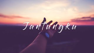 Download lagu Jantungku  -  Tipe-x  || Lirik 🎶 mp3 Download lagu Jantungku  -  Tipe-x  || Lirik 🎶 mp3