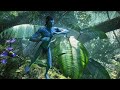 Avatar Jake Training Scene Tamil 1080 Avatar 2009 Movie Clips Tamil 1080