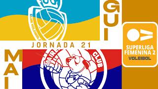 Thumbnail del capítulo