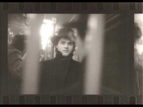 SPENÓT ZENEKAR - Miért meredta szemern?