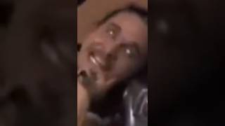 Bizzy Bone Fully Possessed Exorcist Freestyle