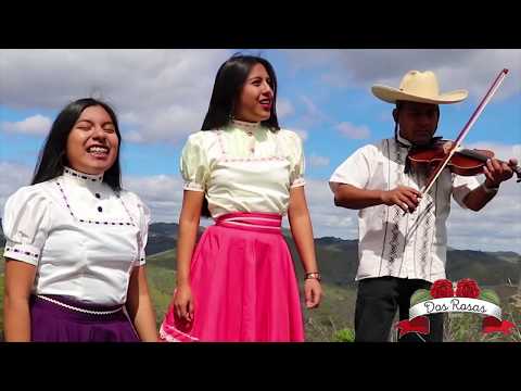 Corrido De Chihuahua- Dueto Dos Rosas