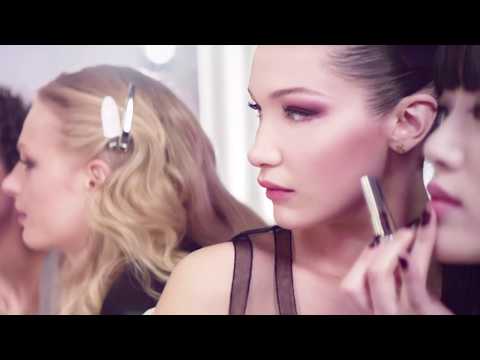 Dior Lip Glow long edit - Mason Vs Princess Superstar - Perfect (Exceeder)