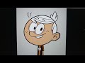 Sesame Street And The Loud House Crossover Series Big Bird Block Tower For Ryby Dionisio
