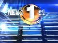 news-1st-the-brief-28-01-2016