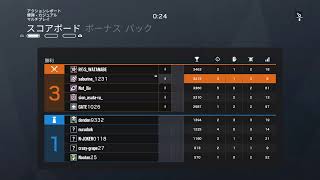 ［R6S］おふざけもできる参加型シージ配信！カジュアルのみ！