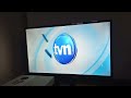 TVN24 Oprawa Graficzna