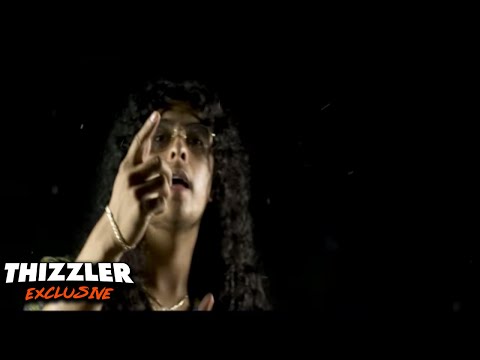 Los Rakas (Raka Iggi x Raka Dun) - Winning (Exclusive Music Video) [Thizzler.com]