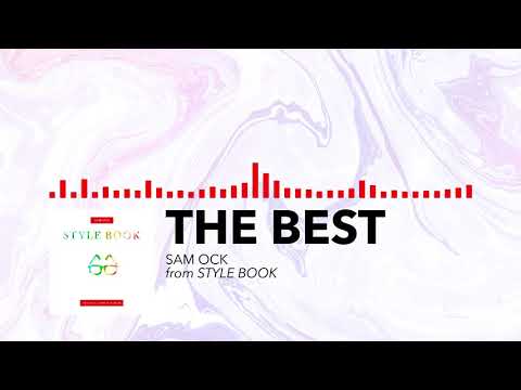 Video thumbnail for The Best