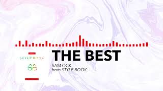 Sam Ock - The Best (Audio)
