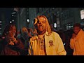 Lil Durk Grow Up X Keep It On Speaker Music Video